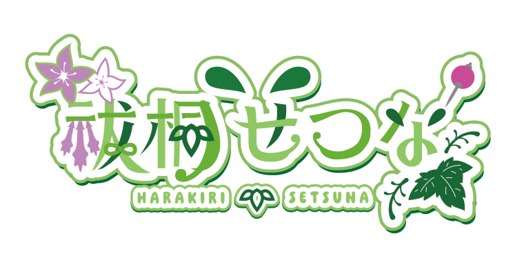 ロゴデザインご依頼